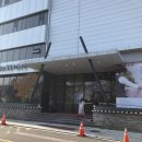 마티스 | 전북 군산시 나운동 호텔은파팰리스 웨딩홀 아이뮤지엄 색채의 마술사 앙리마티스 후기