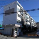 01-57 동구 이미지