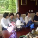 용문벨라지오 이미지