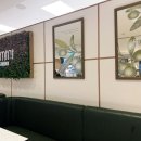장보고싶은마트 | 광주 이마트 맛집 리미니 재방문 후기! 스프링듀오세트