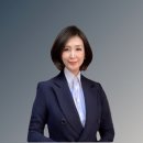 브랜딩랩