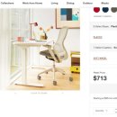 압구정연한의원 이미지