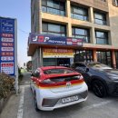 오라모터스 이미지