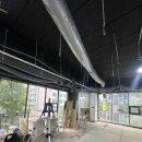 유어스치과의원 이미지