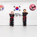 드림태권도전문도장 이미지