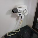 빙그레 모텔 이미지