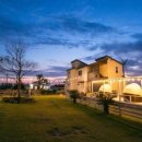 제주가족펜션꿀하우스 이미지