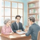 울타리 행정사사무소 이미지