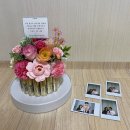땅땅치킨외도점 | 오남매가족의 제주도여행기 1(마음둘꽃/장봉남외도객주/비자림/성산일출봉완봉/해녀의집/성산일출봉보트)