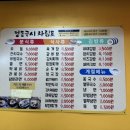 정동국시
