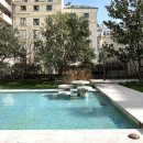 하늘.별민박 이미지