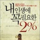천애농장 이미지
