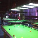 프로2000 당구장 이미지