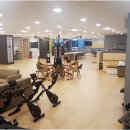 화인헬스케어 이미지