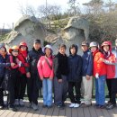 망운초등학교 이미지