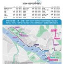 40192 마포점 | 자린이 | 2024 서울자전거대행진 중급자 퍼레이드 라이딩 후기(feat. 첼로 케인D7)