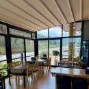 한라장어&활어 | 제주공항 근처 현지인 맛집 스시혼 점심