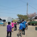 내동리 마을회관 이미지