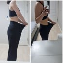 마포헬스장만 찾던 직장인 , 쥬비스 마포점에서 -12kg 감량하며 새삶 찾은 후기