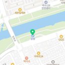 박달로 416번길 10 네이버블로그