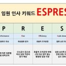 연합써치 네이버블로그