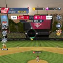 GOGO PC | 2026 프로야구GO! 후기 쿠폰 야구 컨셉의 방치형RPG