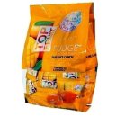 망고젤리 이미지