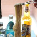 한양화로양천 | 양천구 맛집 한양화로 양천신정점 소고기 화로구이