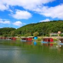 신원대로-8 이미지