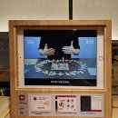 더진국 한양대점 | 왕십리역놀거리 추천! 보드게임 레드버튼 한양대점 후기