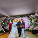 짝국제결혼 이미지