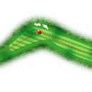 한양컨트리클럽 이미지