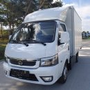 T1 모터스 이미지