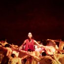 우리 민족 예술단 이미지