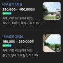중문세탁소 | [강화도 숙소 추천] 바다와 별이 보이는 강화도 단체 펜션 추천, <나무늘보펜션>