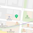 동행 법무사 행정사 사무소 이미지