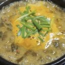 황금추어탕하종률 이미지