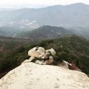 [#8 북한산 등산 밤골-숨은벽-백운대-우이동]-17.11.26