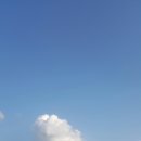 산모음민박