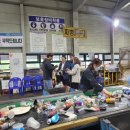 김포시재활용수집소 이미지