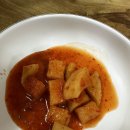 이화국수 이미지