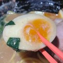 세븐일레븐 대구신천신세계점 | 마제소바가 맛있는 대구 신세계백화점 칸다소바 찐단골의 솔직후기
