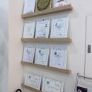 안심디지털보청기 | 대전 보청기 지원금 꼼꼼하게 챙겨받고부모님 효도 성공한 리얼 후기