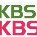 2024년 4월14일(일) KBS라디오 ＜세월따라 노래따라＞ 출연합니다 이미지