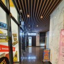 잇다공인중개사사무소 이미지