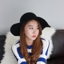 씨엘오 이미지