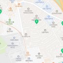 서초중앙로29길 28 (13) 이미지