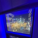 열정노래연습장 이미지