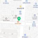 나우리신경외과의원