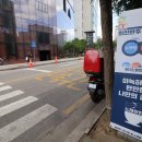 사거리노래연습장 이미지